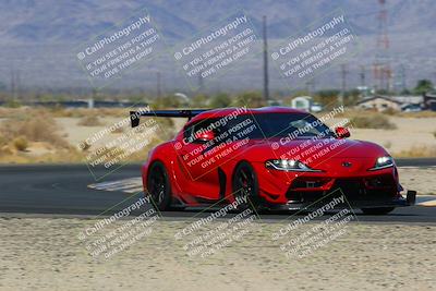 media/Apr-08-2022-Doghouse Garage (Fri) [[61ef3a1502]]/Advanced (Red)/Session 3/Turn 4/